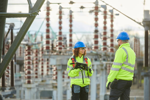 Best Residential Electrician Services  in Berkeley, CA