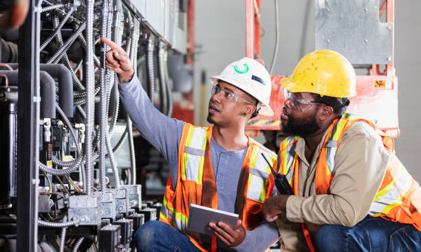 Best Electrical Repair Services  in Berkeley, CA