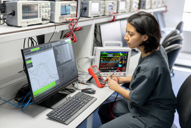 Best Emergency Electrician Near Me  in Berkeley, CA